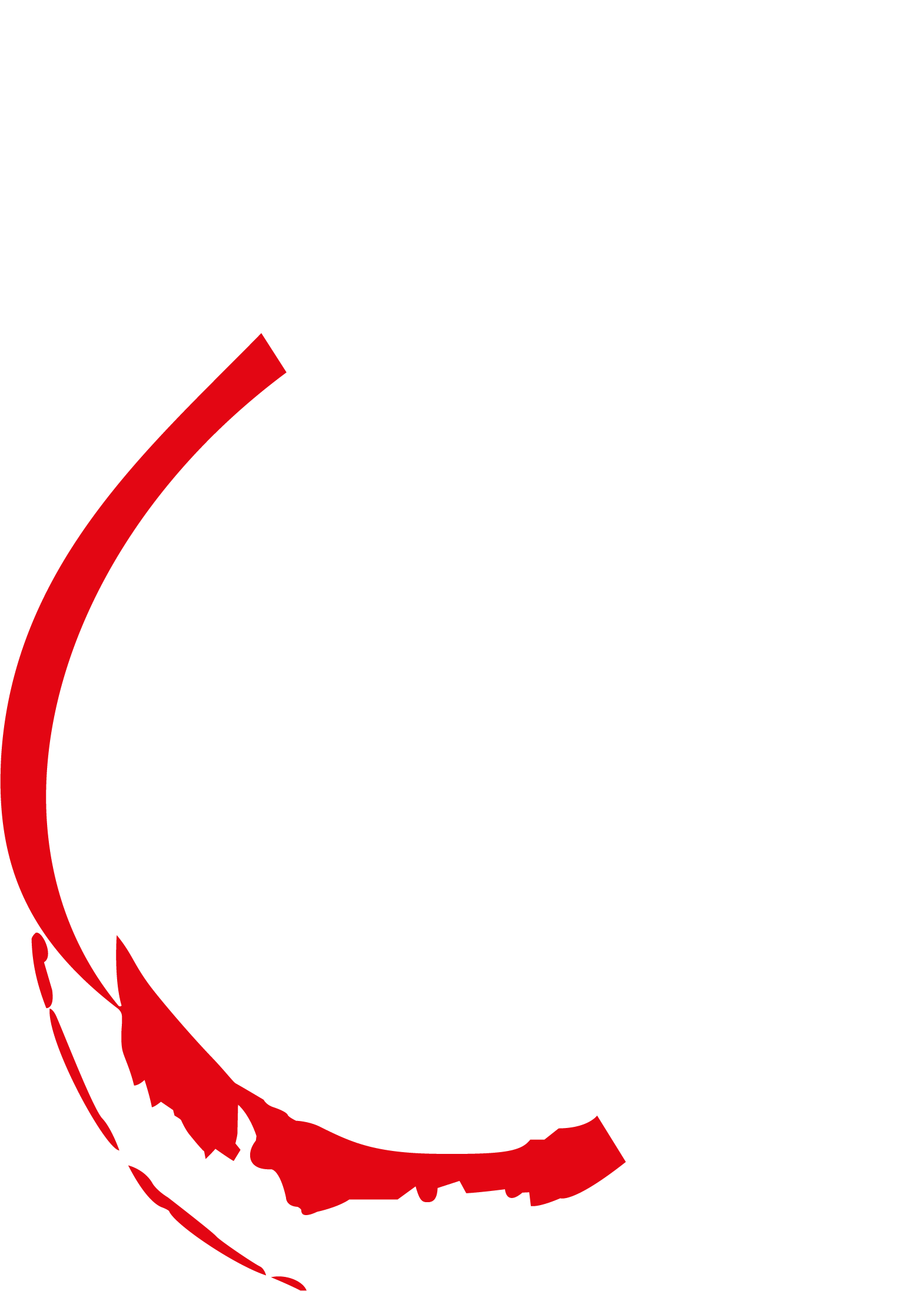 Lancer la roulette